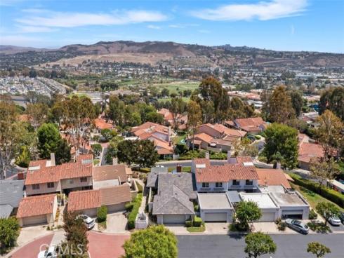 32452 Spyglass Court, San Juan Capistrano, CA