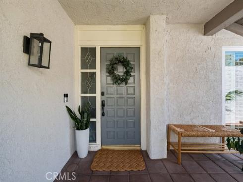 32452 Spyglass Court, San Juan Capistrano, CA