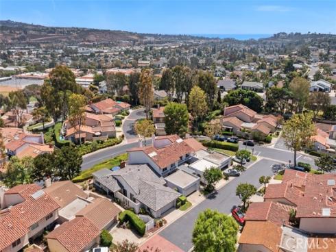 32452  Spyglass   Court, San Juan Capistrano, CA