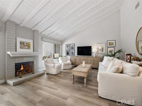 32452 Spyglass Court, San Juan Capistrano, CA