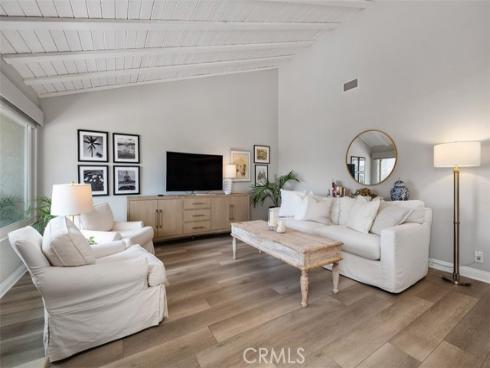 32452 Spyglass Court, San Juan Capistrano, CA
