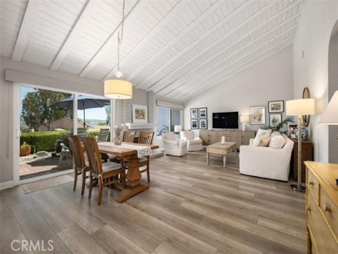 32452 Spyglass Court, San Juan Capistrano, CA