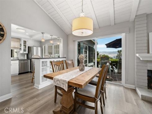32452 Spyglass Court, San Juan Capistrano, CA
