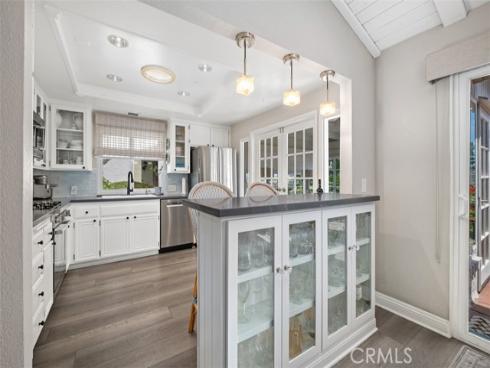 32452 Spyglass Court, San Juan Capistrano, CA