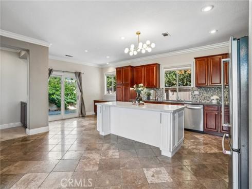26193 Via Corrizo , San Juan Capistrano, CA