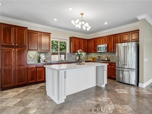 26193 Via Corrizo , San Juan Capistrano, CA