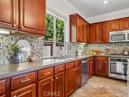 26193 Via Corrizo , San Juan Capistrano, CA
