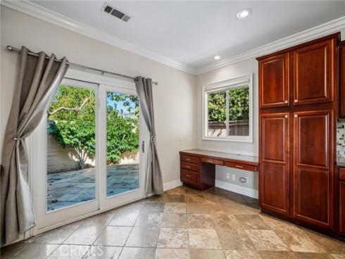 26193 Via Corrizo , San Juan Capistrano, CA