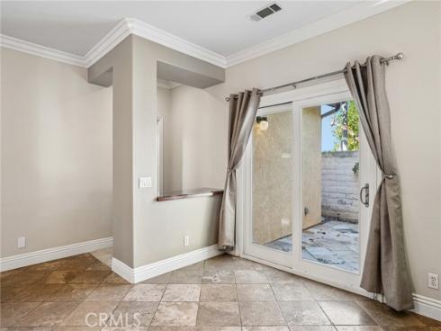 26193 Via Corrizo , San Juan Capistrano, CA