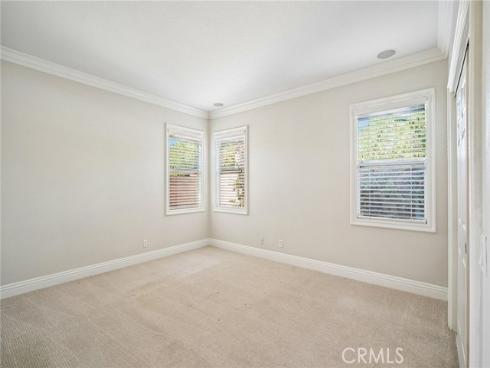 26193 Via Corrizo , San Juan Capistrano, CA