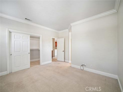 26193 Via Corrizo , San Juan Capistrano, CA