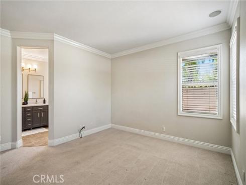 26193 Via Corrizo , San Juan Capistrano, CA