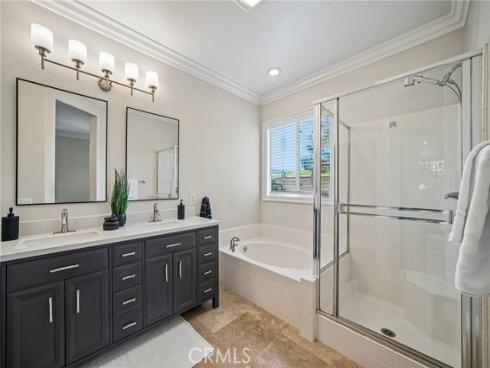 26193 Via Corrizo , San Juan Capistrano, CA