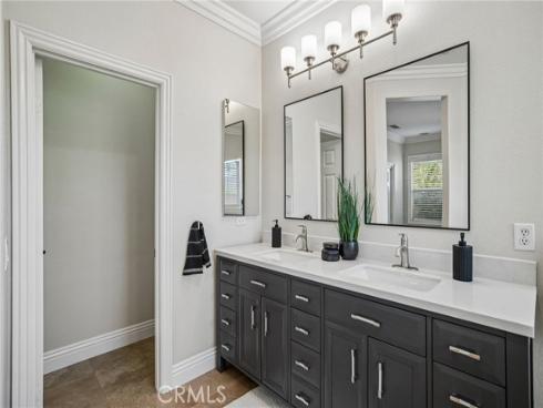 26193 Via Corrizo , San Juan Capistrano, CA