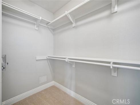26193 Via Corrizo , San Juan Capistrano, CA