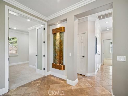 26193 Via Corrizo , San Juan Capistrano, CA