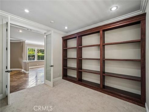 26193 Via Corrizo , San Juan Capistrano, CA