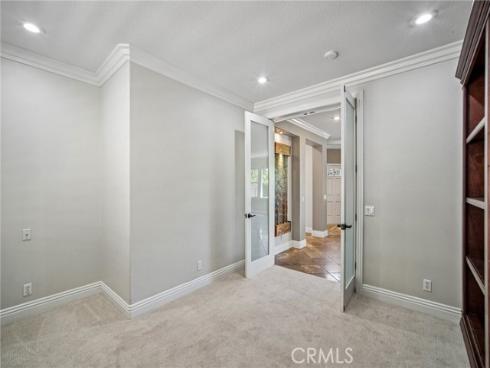 26193 Via Corrizo , San Juan Capistrano, CA