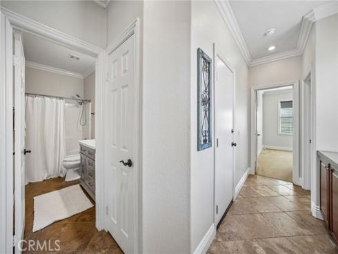 26193 Via Corrizo , San Juan Capistrano, CA
