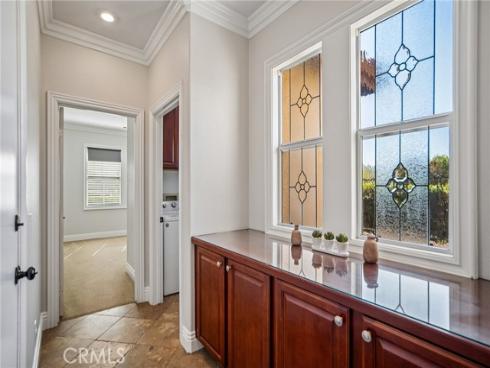 26193 Via Corrizo , San Juan Capistrano, CA