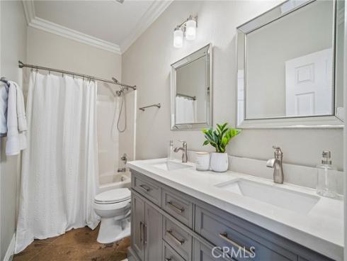 26193 Via Corrizo , San Juan Capistrano, CA