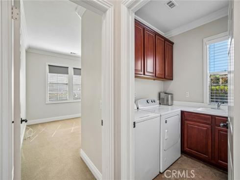 26193 Via Corrizo , San Juan Capistrano, CA
