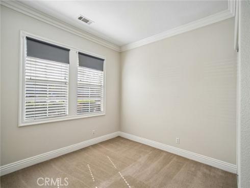 26193 Via Corrizo , San Juan Capistrano, CA