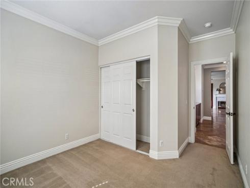 26193 Via Corrizo , San Juan Capistrano, CA