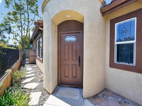 26193 Via Corrizo , San Juan Capistrano, CA