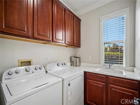 26193 Via Corrizo , San Juan Capistrano, CA