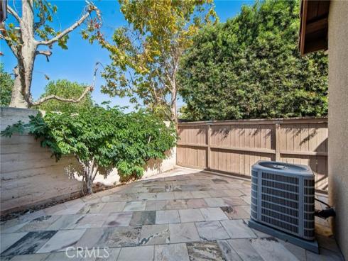 26193 Via Corrizo , San Juan Capistrano, CA