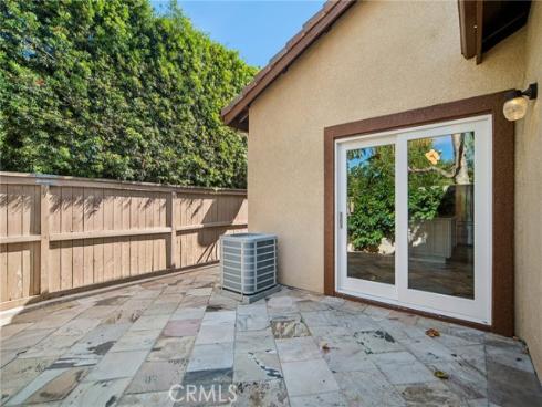 26193 Via Corrizo , San Juan Capistrano, CA