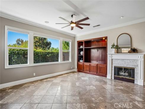 26193 Via Corrizo , San Juan Capistrano, CA