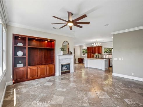 26193 Via Corrizo , San Juan Capistrano, CA