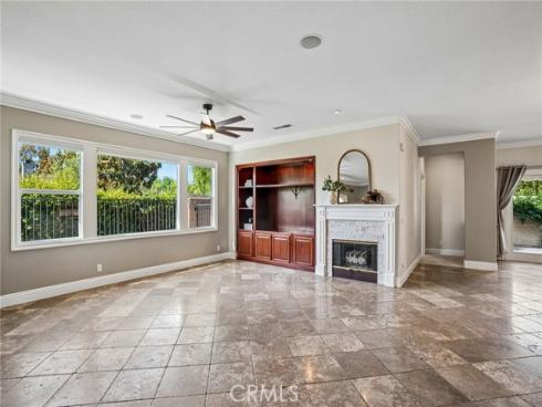 26193 Via Corrizo , San Juan Capistrano, CA