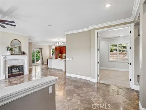 26193 Via Corrizo , San Juan Capistrano, CA