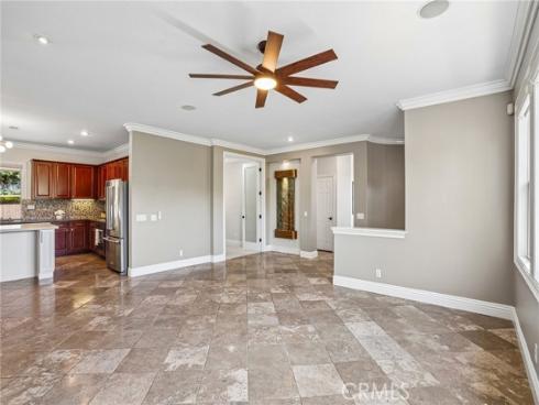 26193 Via Corrizo , San Juan Capistrano, CA