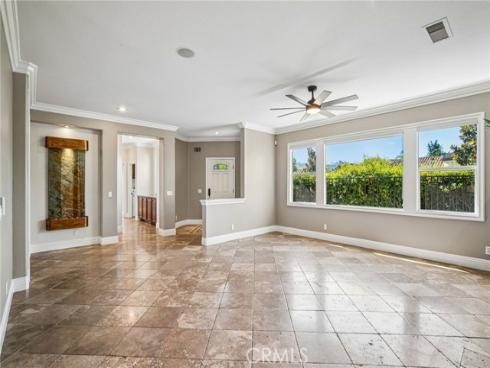 26193 Via Corrizo , San Juan Capistrano, CA