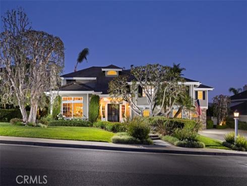 29902 Hillside Terrace
