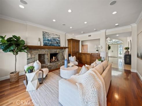29902 Hillside Terrace , San Juan Capistrano, CA