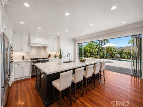 29902 Hillside Terrace , San Juan Capistrano, CA