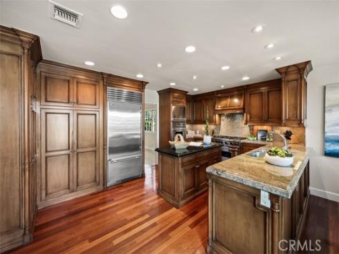 29902 Hillside Terrace , San Juan Capistrano, CA