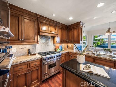 29902 Hillside Terrace , San Juan Capistrano, CA