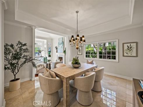 29902 Hillside Terrace , San Juan Capistrano, CA