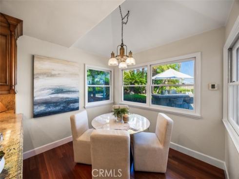 29902 Hillside Terrace , San Juan Capistrano, CA
