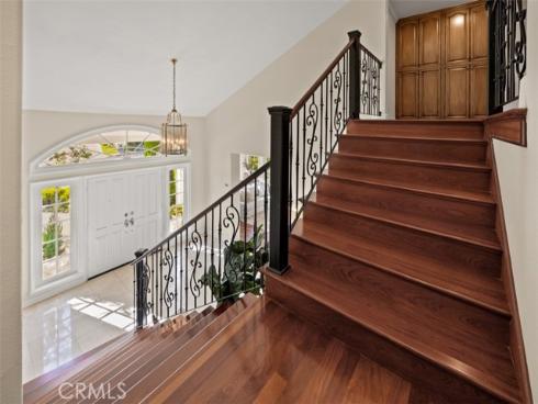 29902 Hillside Terrace , San Juan Capistrano, CA