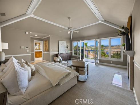 29902 Hillside Terrace , San Juan Capistrano, CA