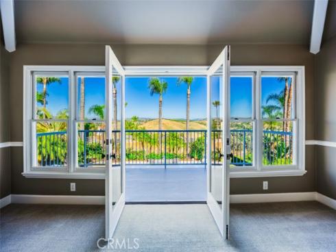 29902 Hillside Terrace , San Juan Capistrano, CA