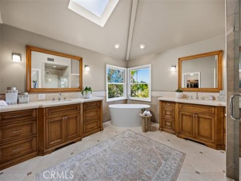 29902 Hillside Terrace , San Juan Capistrano, CA