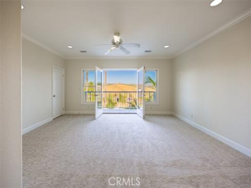 29902 Hillside Terrace , San Juan Capistrano, CA